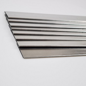 Aluminium radiator fra Nanjing Majestic Company